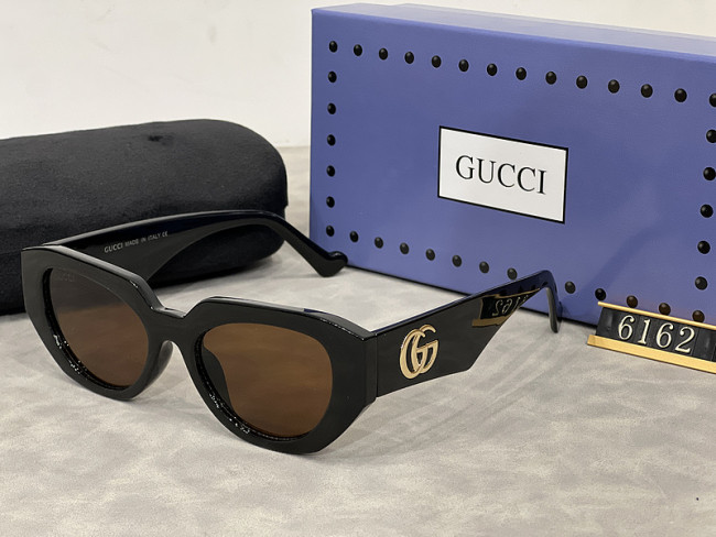 G Sunglasses AAA-908