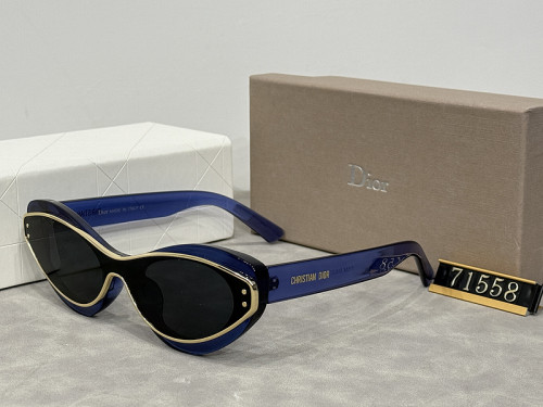 Dior Sunglasses AAA-340