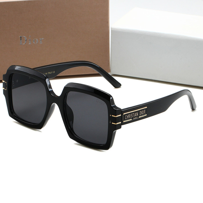 Dior Sunglasses AAA-405