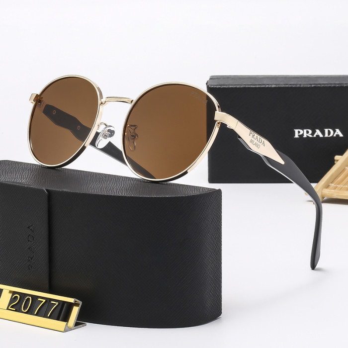 Prada Sunglasses AAA-281