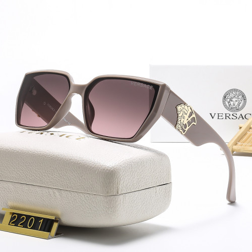 Versace Sunglasses AAA-310