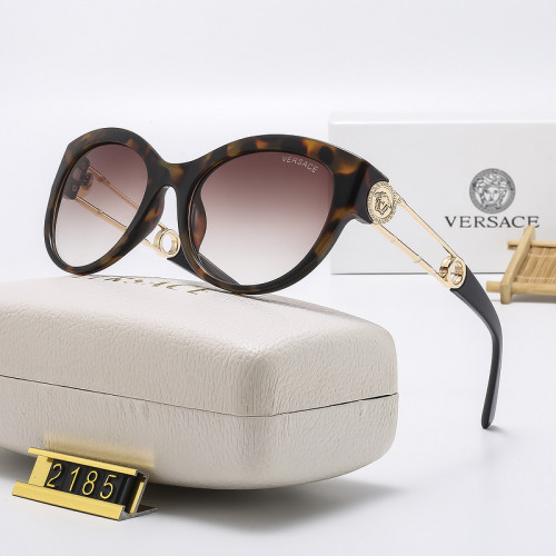 Versace Sunglasses AAA-280