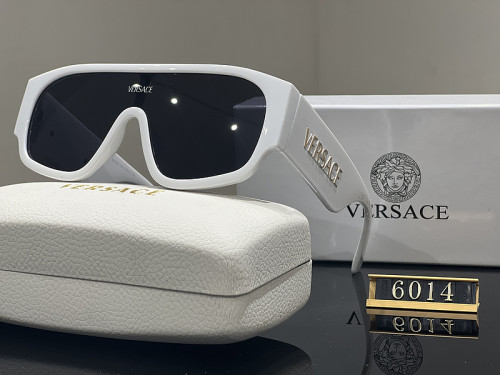 Versace Sunglasses AAA-110