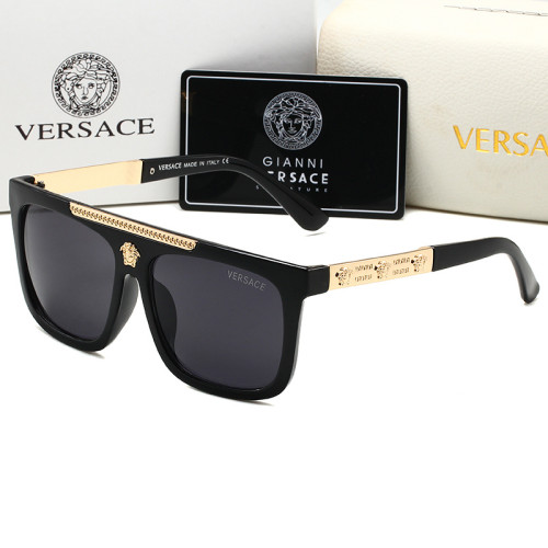 Versace Sunglasses AAA-398