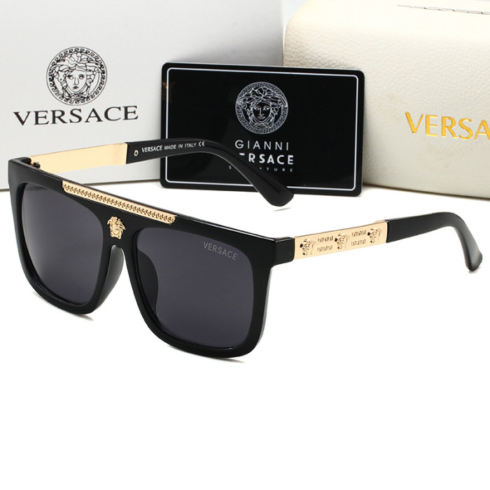 Versace Sunglasses AAA-398