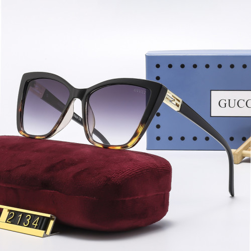 G Sunglasses AAA-1005