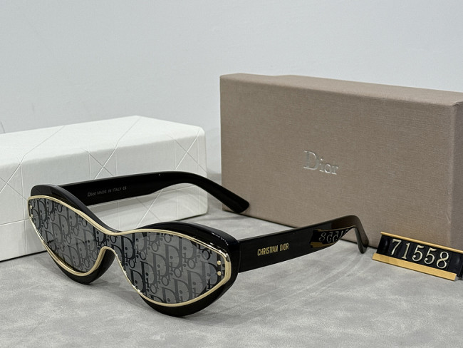 Dior Sunglasses AAA-342