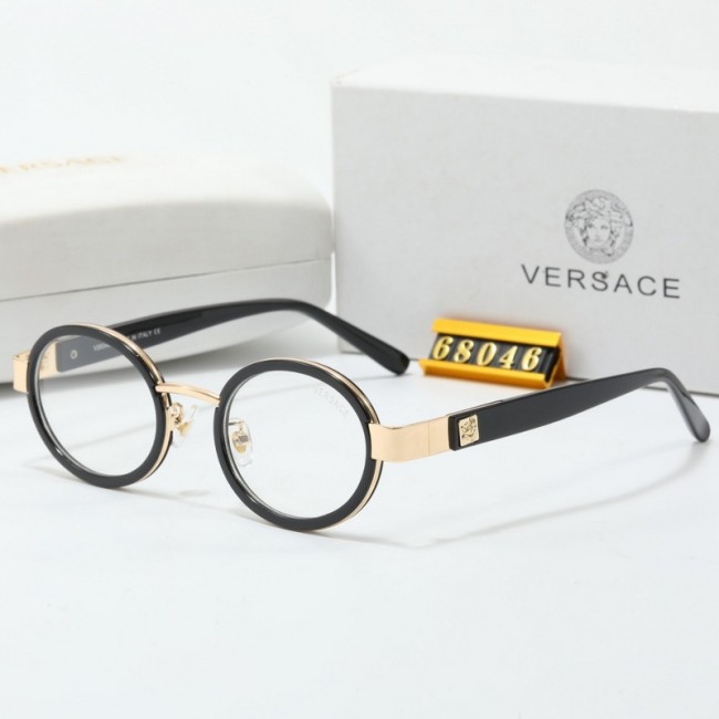 Versace Sunglasses AAA-275