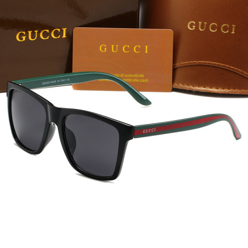 G Sunglasses AAA-579