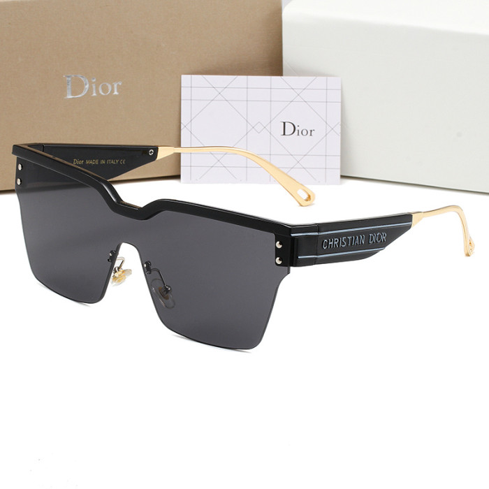 Dior Sunglasses AAA-274