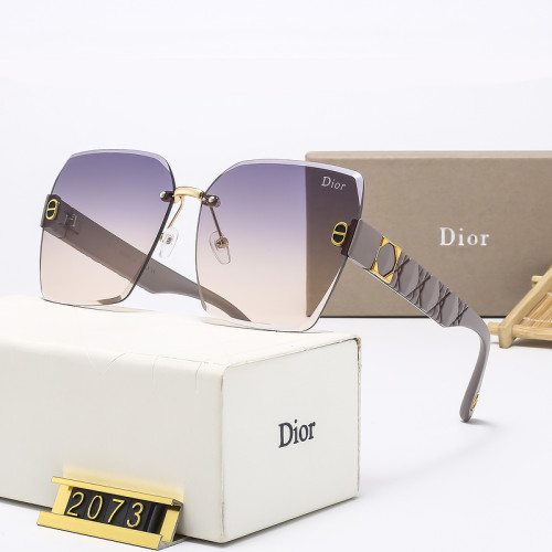 Dior Sunglasses AAA-161
