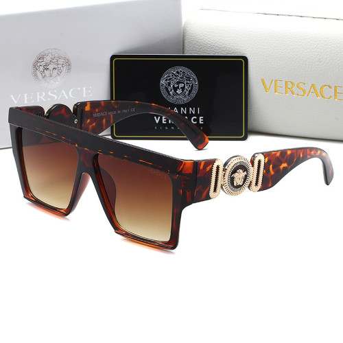 Versace Sunglasses AAA-336