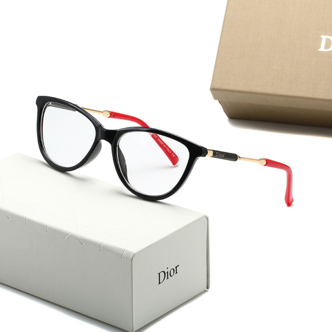 Dior Sunglasses AAA-415