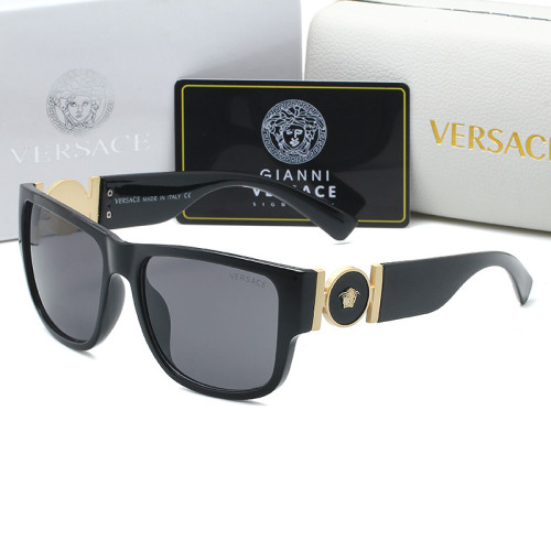 Versace Sunglasses AAA-031