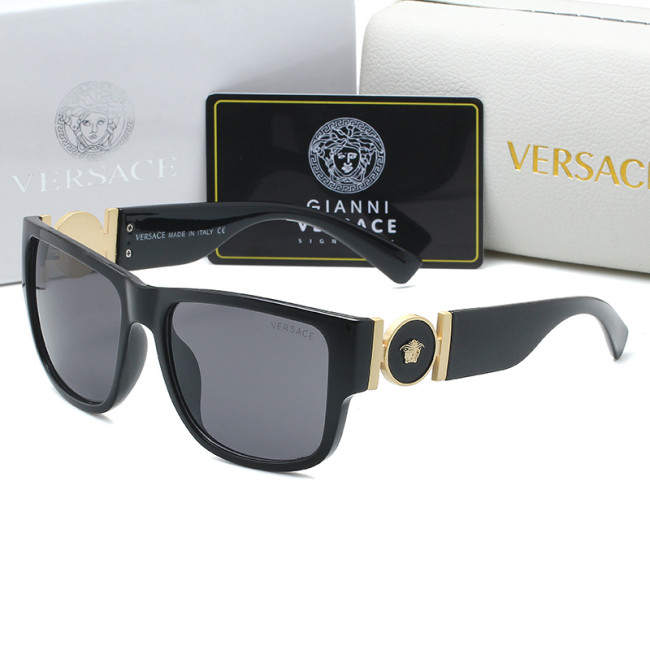 Versace Sunglasses AAA-031