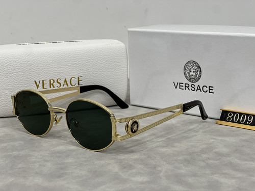 Versace Sunglasses AAA-195