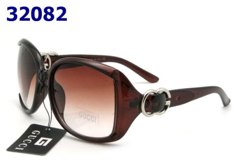G Sunglasses AAA-397
