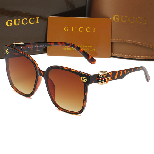 G Sunglasses AAA-562