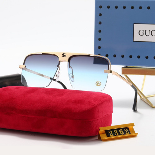 G Sunglasses AAA-072