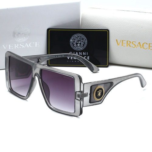 Versace Sunglasses AAA-014