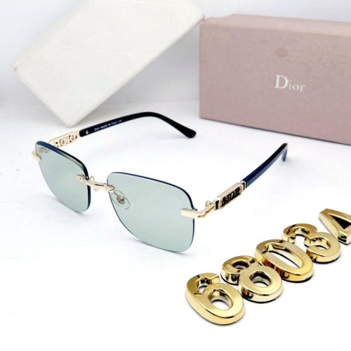 Dior Sunglasses AAA-312