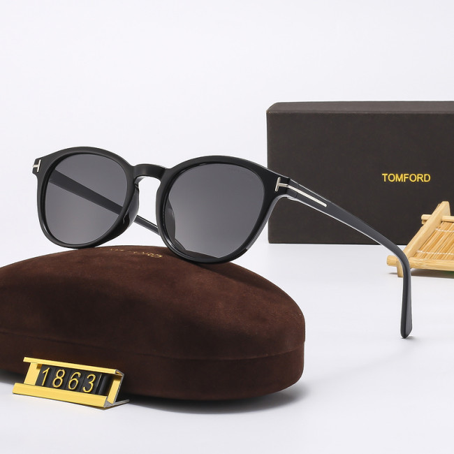 Tom Ford Sunglasses AAA-001