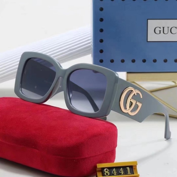 G Sunglasses AAA-659