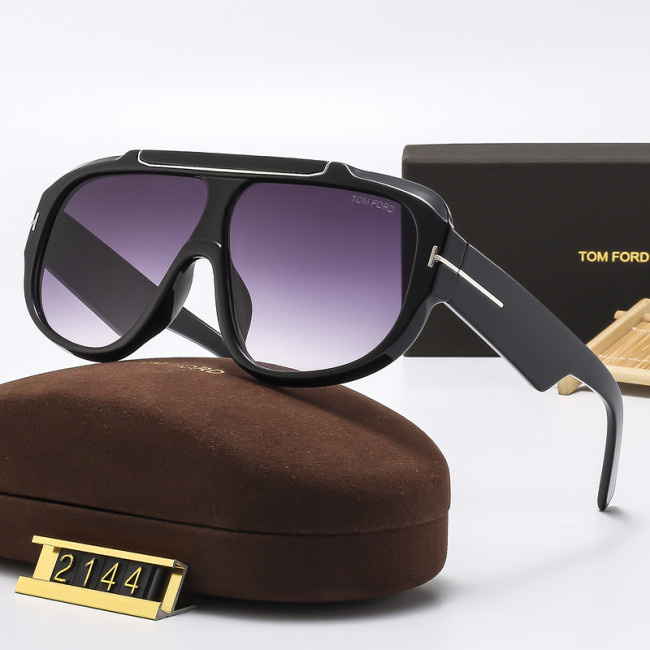 Tom Ford Sunglasses AAA-148