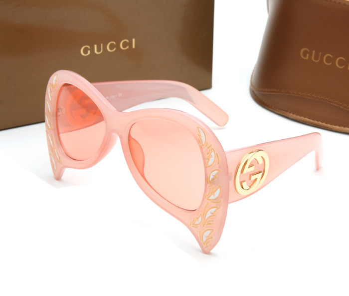G Sunglasses AAA-527