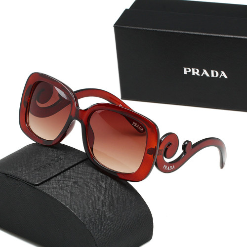 Prada Sunglasses AAA-103