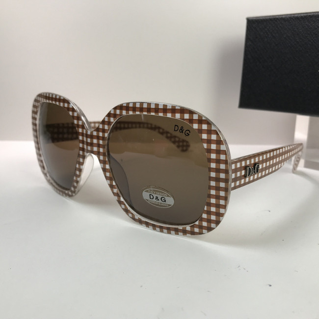 G Sunglasses AAA-760