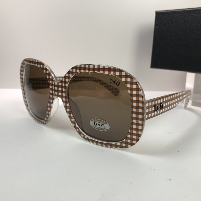 G Sunglasses AAA-760