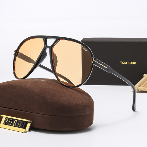 Tom Ford Sunglasses AAA-071