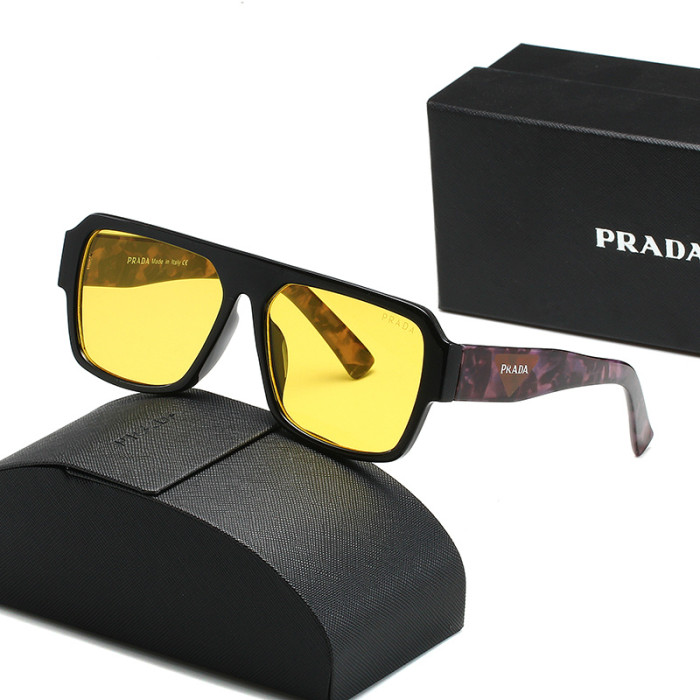 Prada Sunglasses AAA-092