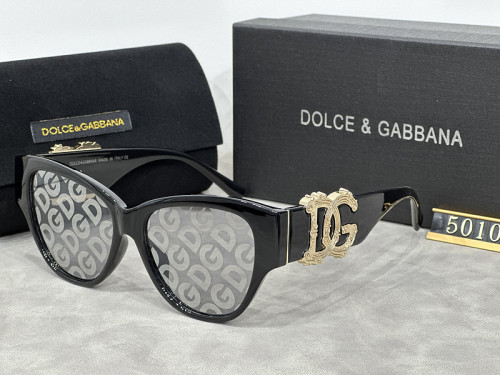 D&G Sunglasses AAA-032