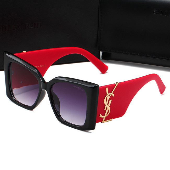 YL  Sunglasses AAA-010