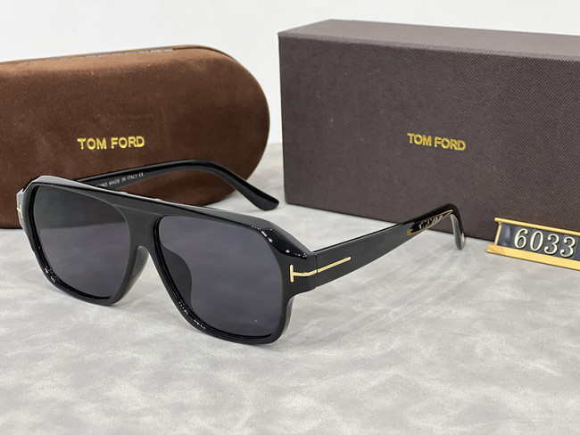 Tom Ford Sunglasses AAA-129