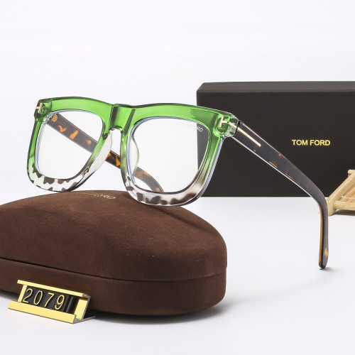 Tom Ford Sunglasses AAA-060