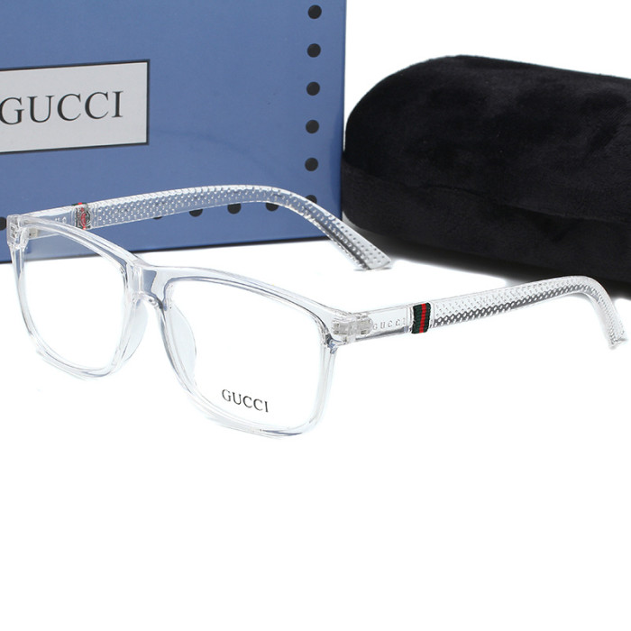 G Sunglasses AAA-455