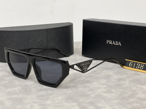 Prada Sunglasses AAA-442