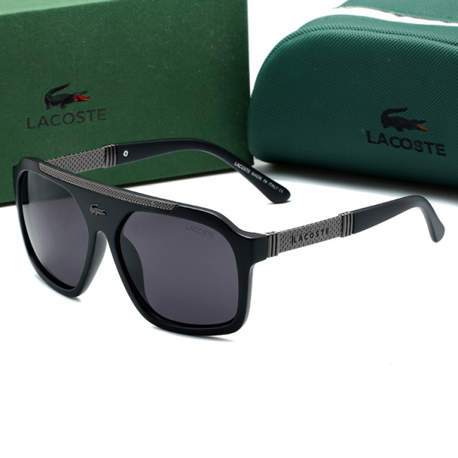 Lacoste Sunglasses AAA-022