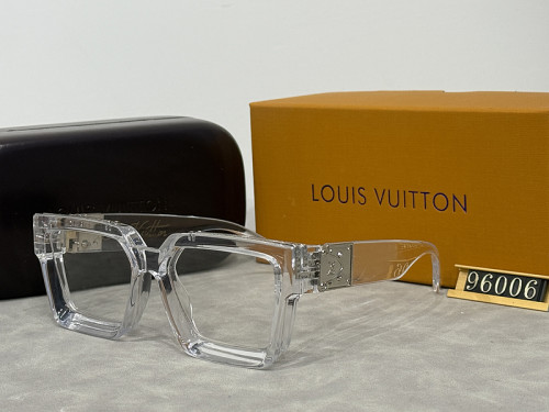 LV Sunglasses AAA-685