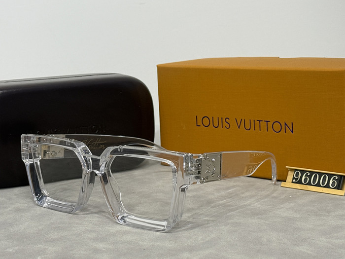 LV Sunglasses AAA-685