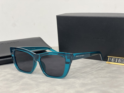 YL  Sunglasses AAA-095