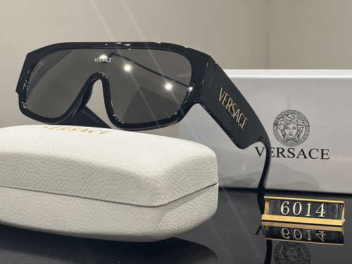 Versace Sunglasses AAA-111