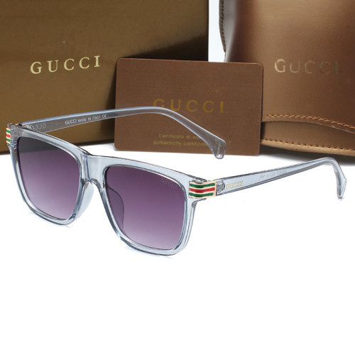 G Sunglasses AAA-436