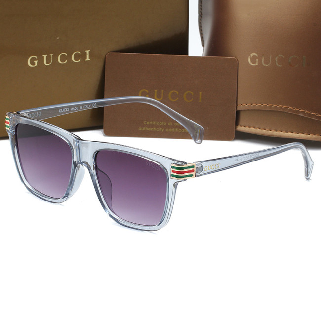 G Sunglasses AAA-436