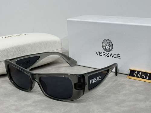Versace Sunglasses AAA-264