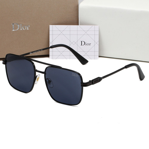 Dior Sunglasses AAA-419