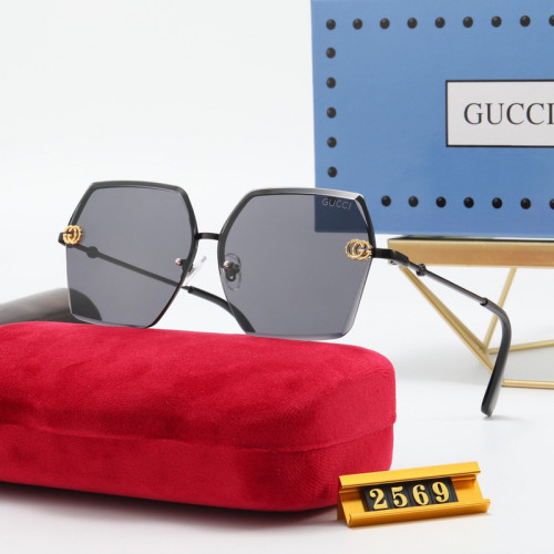 G Sunglasses AAA-180